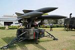 Dcim7779/DSC_0272