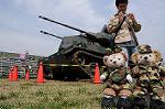 Dcim7780/DSC_0319