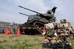 Dcim7780/DSC_0320