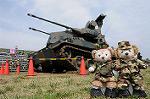 Dcim7780/DSC_0327