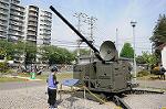 Dcim7780/DSC_0417