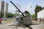 Dcim7780/DSC_0418