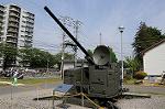 Dcim7780/DSC_0419