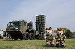 Dcim7781/DSC_0474