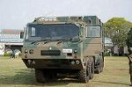 Dcim7781/DSC_0519