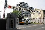 Dcim7781/DSC_0557