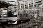 Dcim7781/DSC_0562