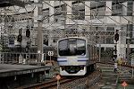 Dcim7781/DSC_0563