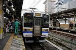 Dcim7781/DSC_0565