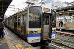 Dcim7781/DSC_0566