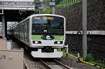 Dcim7781/DSC_0570