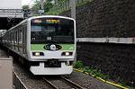 Dcim7781/DSC_0571