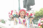 Dcim7782/DSC_7083
