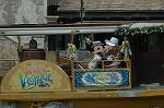 Dcim7782/DSC_7091