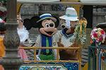 Dcim7782/DSC_7099