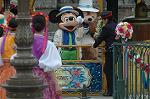 Dcim7782/DSC_7102