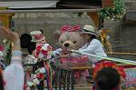 Dcim7782/DSC_7104