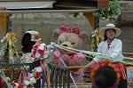 Dcim7782/DSC_7105