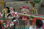 Dcim7782/DSC_7107