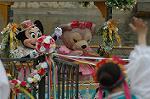 Dcim7782/DSC_7109
