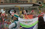 Dcim7782/DSC_7114