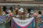 Dcim7782/DSC_7115