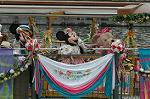 Dcim7782/DSC_7116