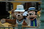 Dcim7782/DSC_7117