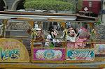 Dcim7782/DSC_7126