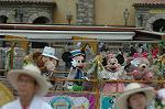Dcim7782/DSC_7129