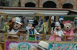 Dcim7782/DSC_7130
