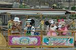 Dcim7782/DSC_7131