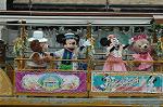 Dcim7782/DSC_7134
