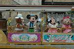 Dcim7782/DSC_7135