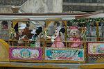 Dcim7782/DSC_7155