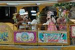 Dcim7782/DSC_7162