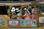 Dcim7782/DSC_7163