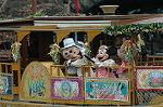 Dcim7782/DSC_7166