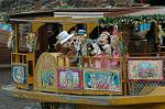 Dcim7782/DSC_7168