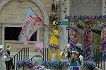 Dcim7782/DSC_7171