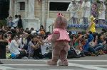 Dcim7782/DSC_7187