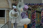 Dcim7782/DSC_7189
