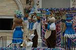 Dcim7782/DSC_7194