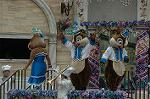 Dcim7782/DSC_7195
