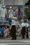 Dcim7782/DSC_7205