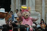 Dcim7782/DSC_7208