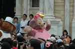 Dcim7782/DSC_7210
