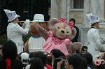 Dcim7782/DSC_7213