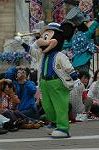 Dcim7782/DSC_7228