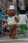 Dcim7782/DSC_7229